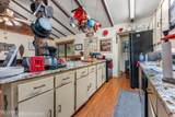 3620 Councils Fiord - Photo 19
