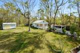 422 Water Street - Photo 2