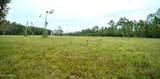 8301 Hwy 57 - Photo 9