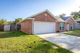 3605 Miles Lane - Photo 41