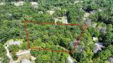  Ivy Lane - Photo 1