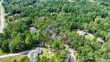  Ivy Lane - Photo 10