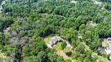  Ivy Lane - Photo 11