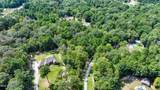  Ivy Lane - Photo 12