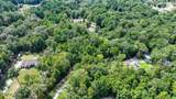  Ivy Lane - Photo 13