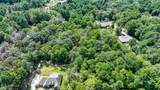  Ivy Lane - Photo 14