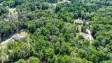  Ivy Lane - Photo 15