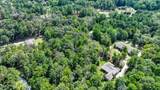  Ivy Lane - Photo 16