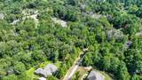  Ivy Lane - Photo 17