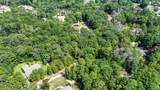  Ivy Lane - Photo 18