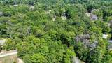  Ivy Lane - Photo 19