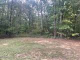  Ivy Lane - Photo 2
