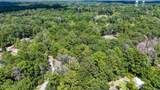  Ivy Lane - Photo 20