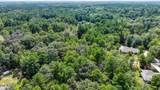  Ivy Lane - Photo 22