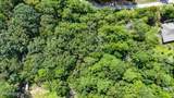  Ivy Lane - Photo 23
