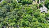  Ivy Lane - Photo 24