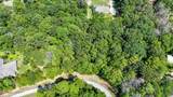 Ivy Lane - Photo 26