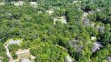  Ivy Lane - Photo 5