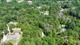  Ivy Lane - Photo 6