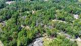  Ivy Lane - Photo 9