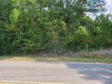 Nhn George Wise Road - Photo 2