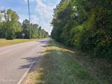 Nhn George Wise Road - Photo 3