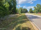 Nhn George Wise Road - Photo 4