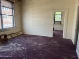 305 Market Street - Photo 10
