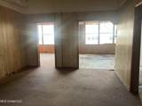 305 Market Street - Photo 11