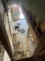 305 Market Street - Photo 12