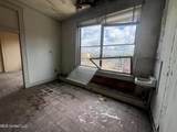 305 Market Street - Photo 14