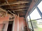 305 Market Street - Photo 15
