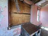 305 Market Street - Photo 16