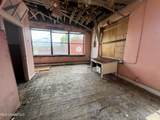 305 Market Street - Photo 17