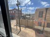 305 Market Street - Photo 18
