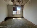 305 Market Street - Photo 19