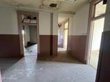 305 Market Street - Photo 20