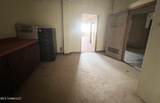 305 Market Street - Photo 22