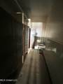 305 Market Street - Photo 23