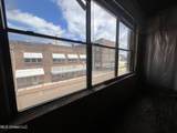 305 Market Street - Photo 24