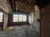 305 Market Street - Photo 25