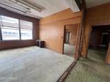 305 Market Street - Photo 26
