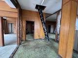 305 Market Street - Photo 27