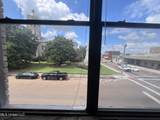 305 Market Street - Photo 28