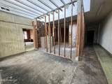 305 Market Street - Photo 29