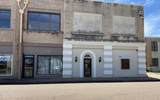 305 Market Street - Photo 3