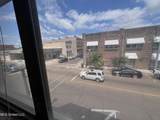 305 Market Street - Photo 31