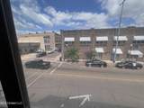 305 Market Street - Photo 32