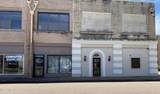 305 Market Street - Photo 4