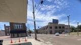 305 Market Street - Photo 5